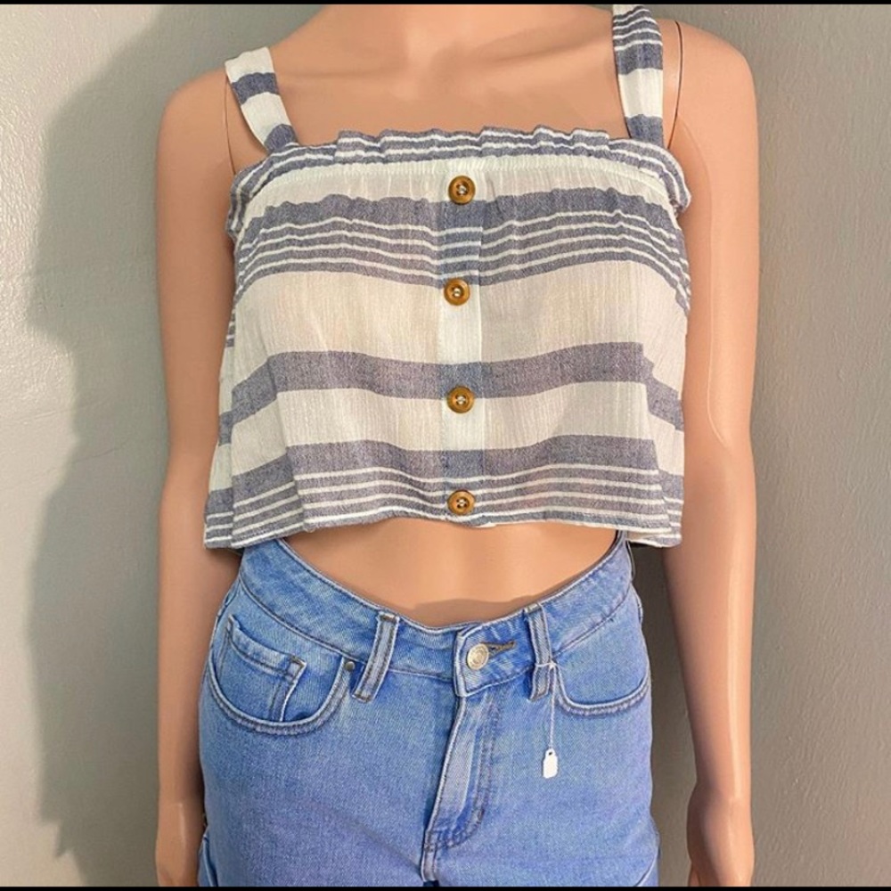 Pacsun Set $15